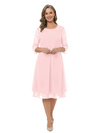 light-pink