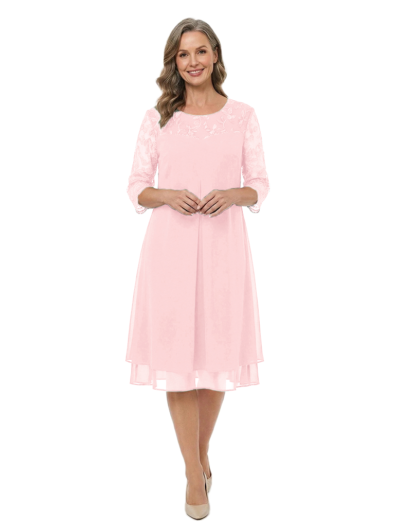 light-pink