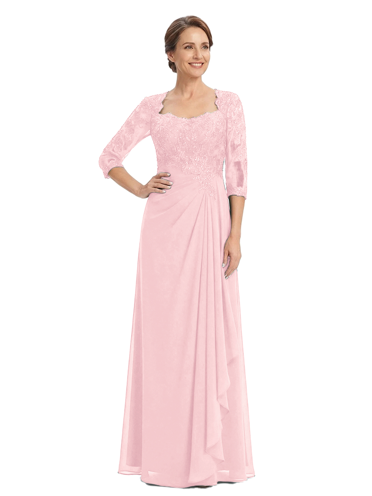 light-pink