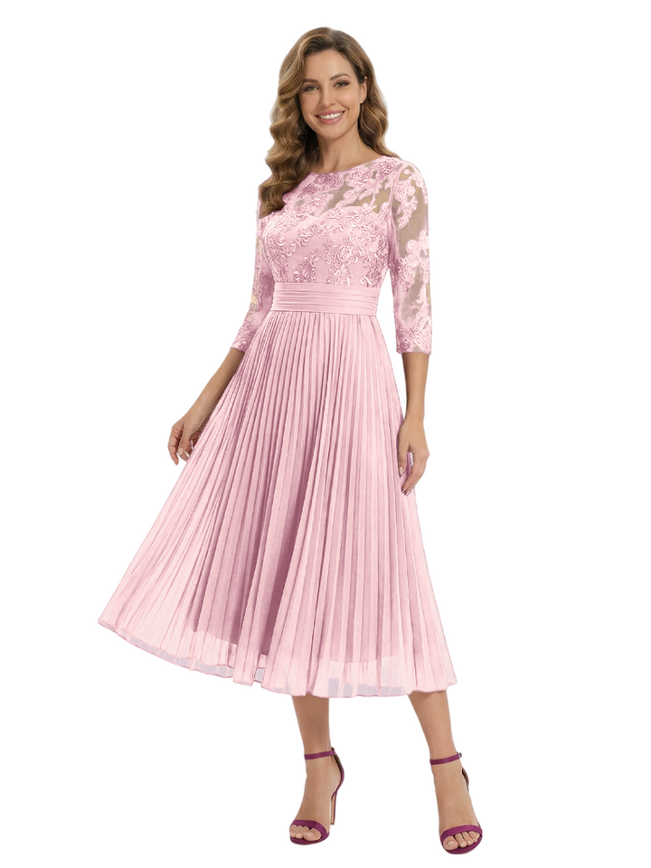 light-pink