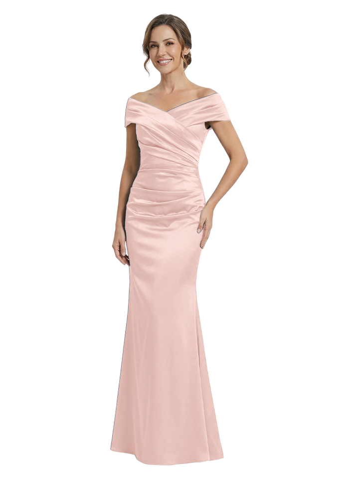 light-pink