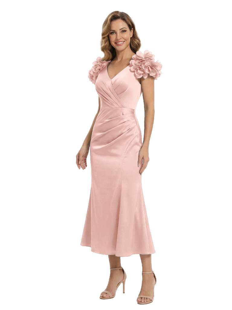 light-pink