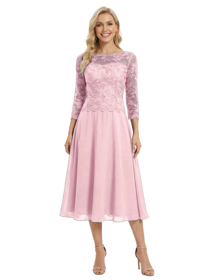 light-pink