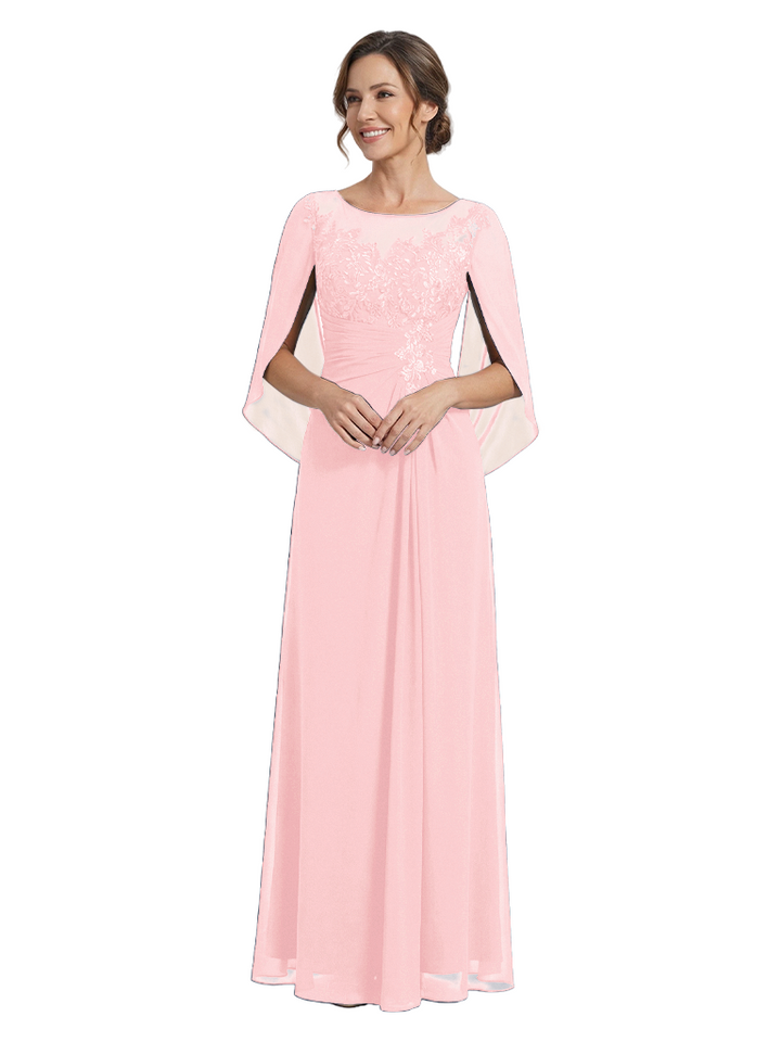 light-pink