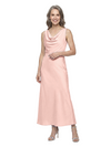 light-pink