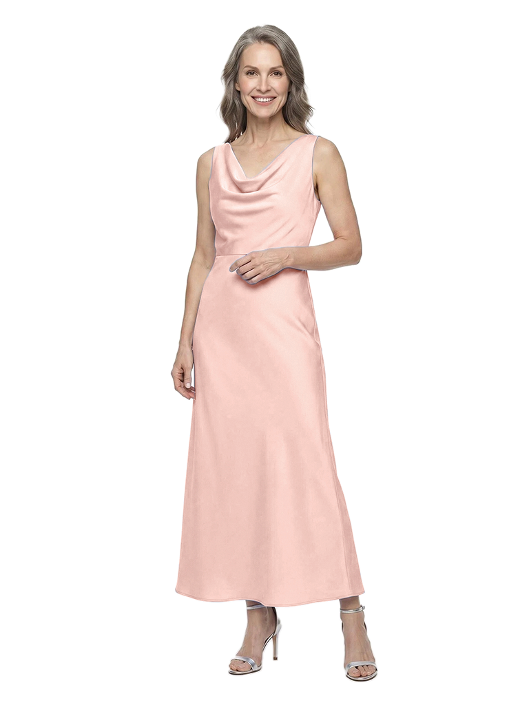 light-pink