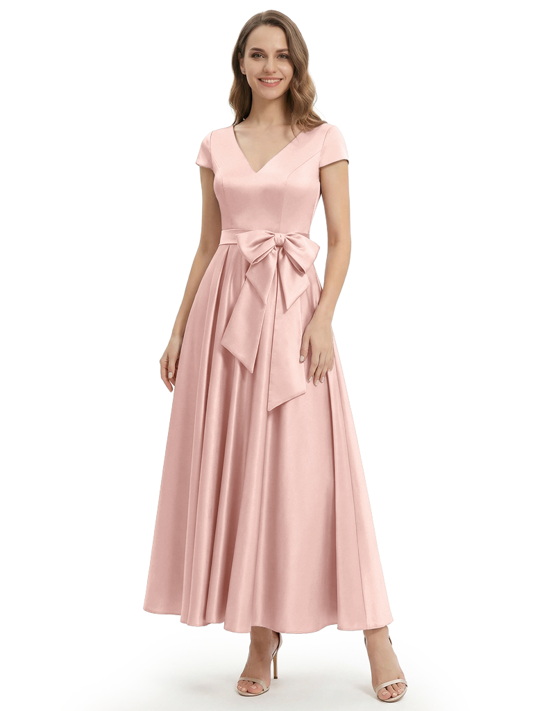 light-pink