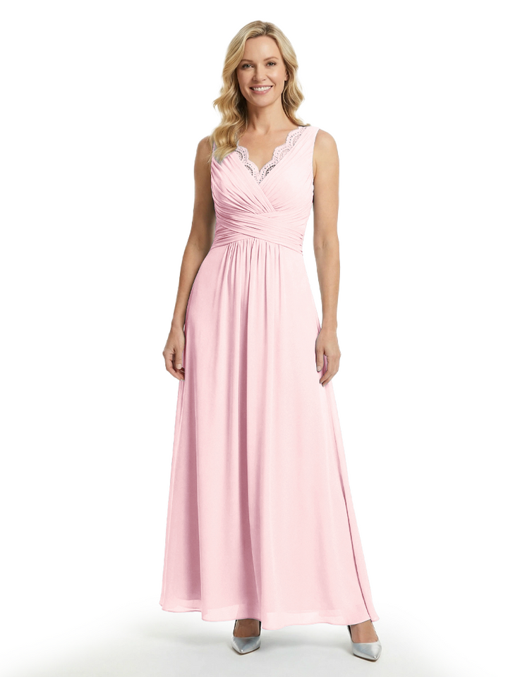 light-pink