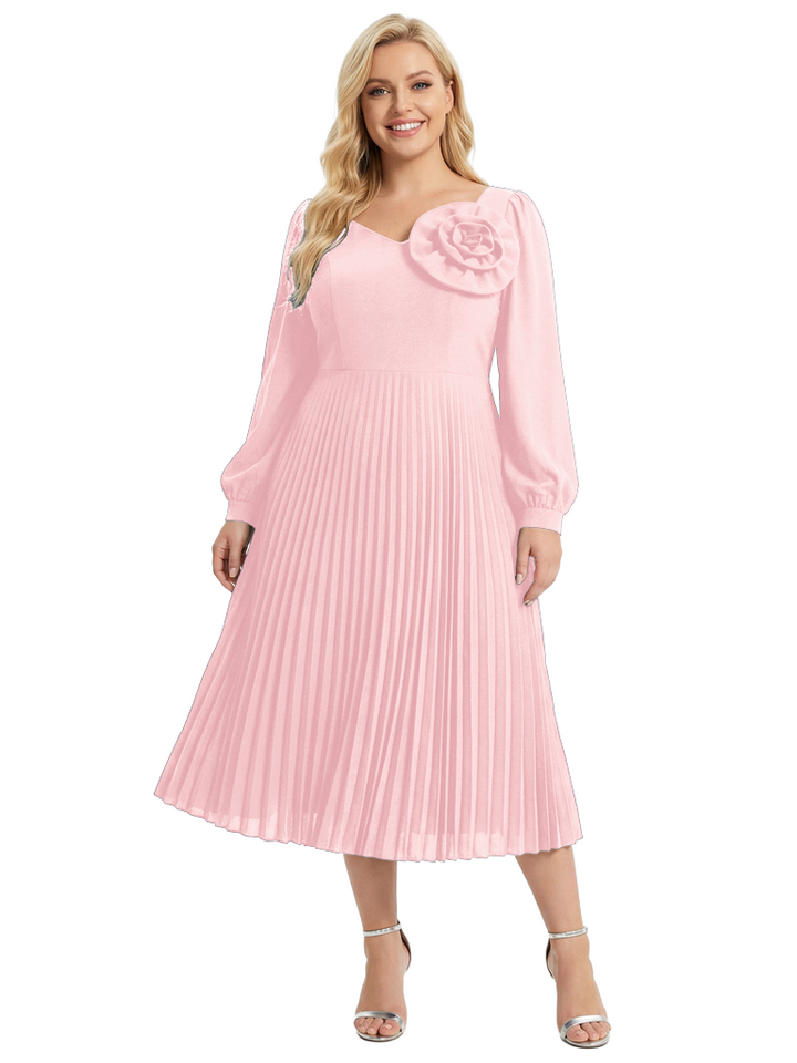 light-pink