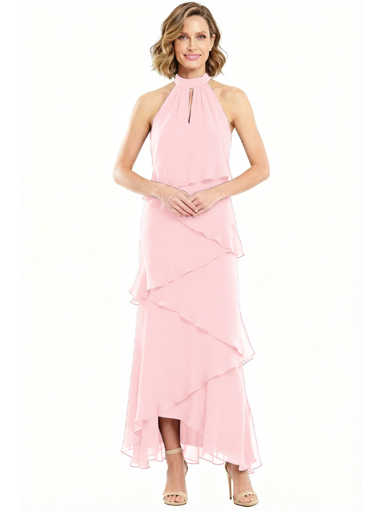 light-pink