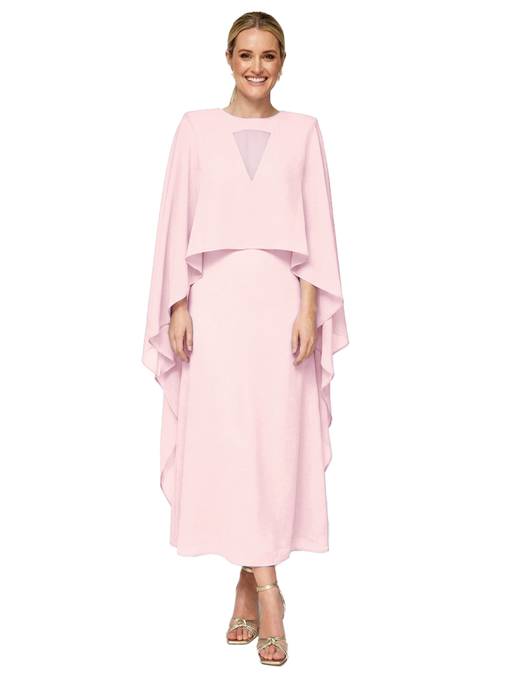 light-pink