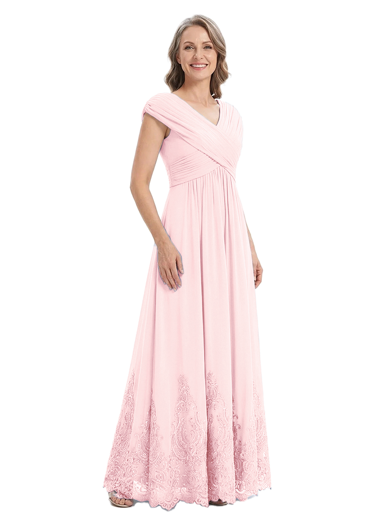 light-pink