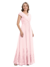 light-pink