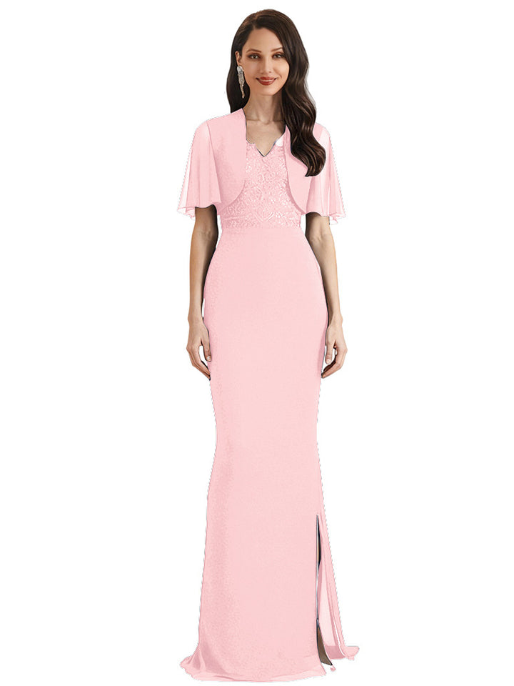 Light-Pink