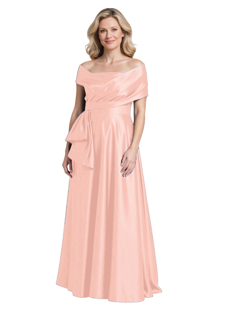 light-pink
