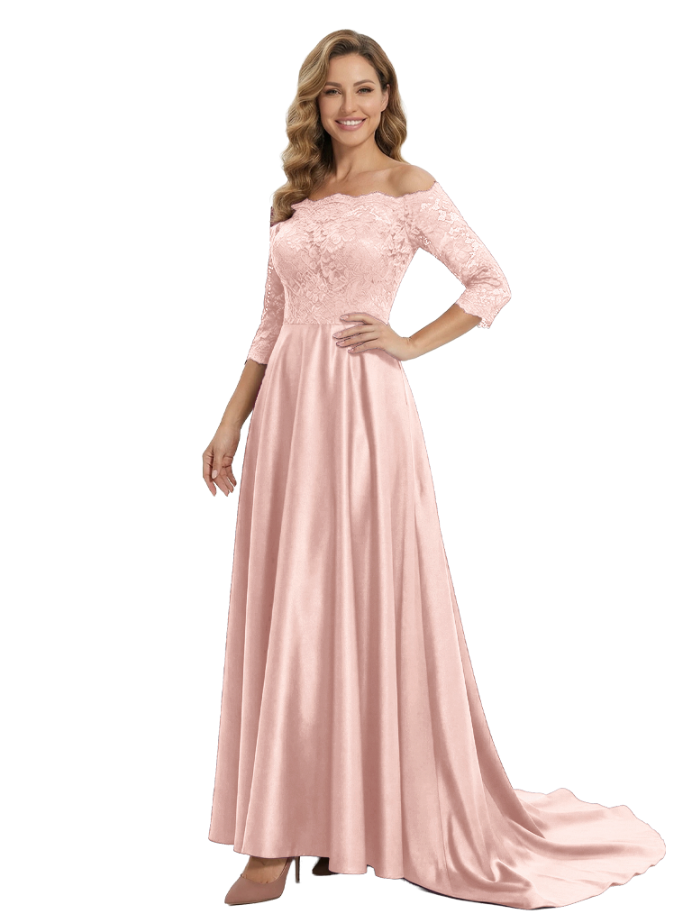 light-pink