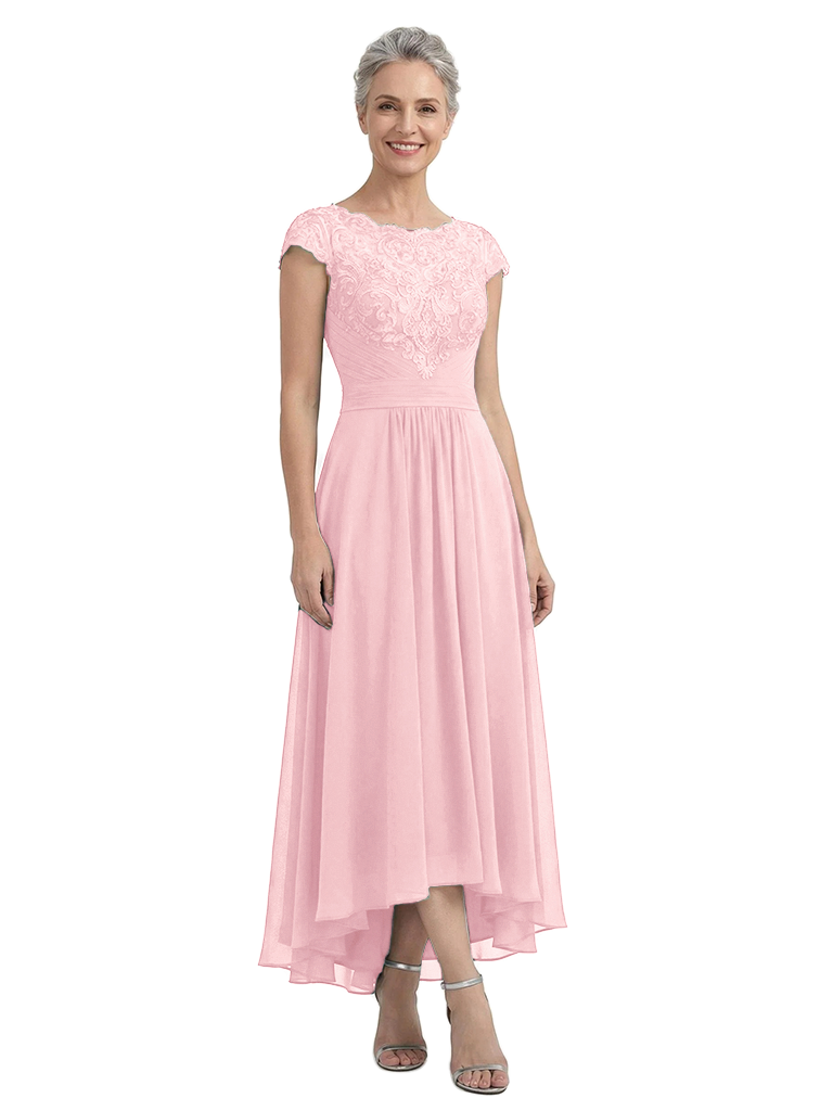 light-pink