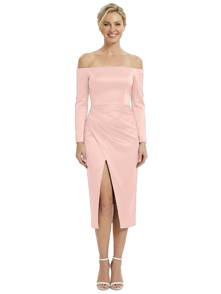 light-pink
