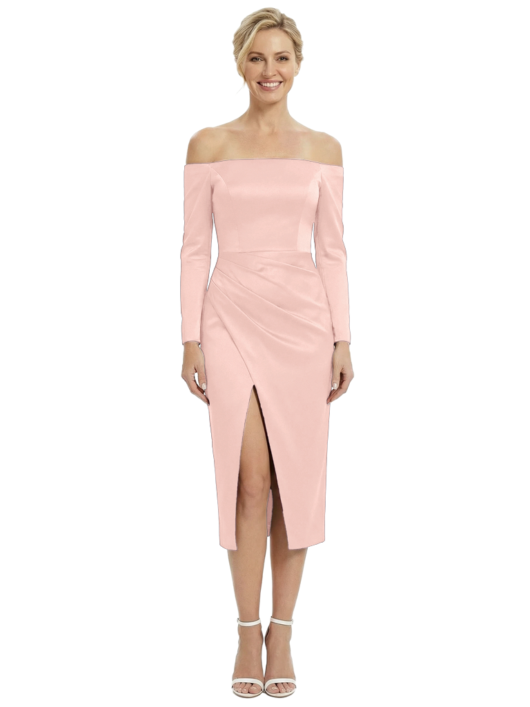 light-pink