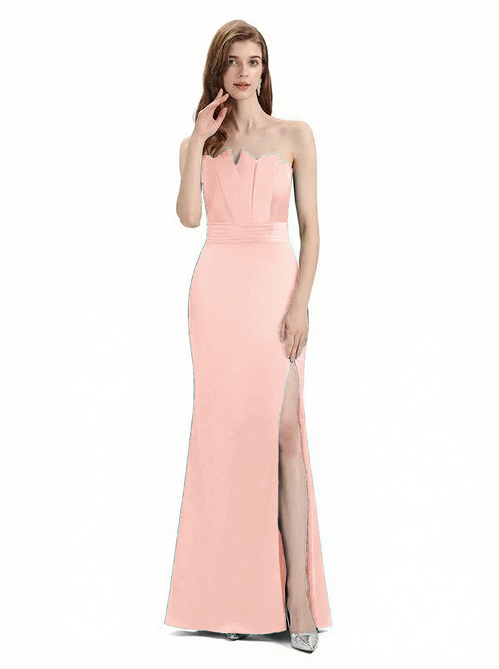 light-pink