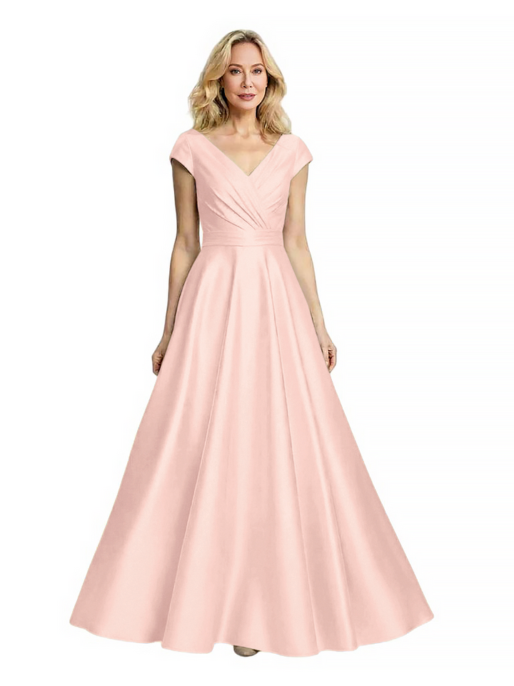 light-pink