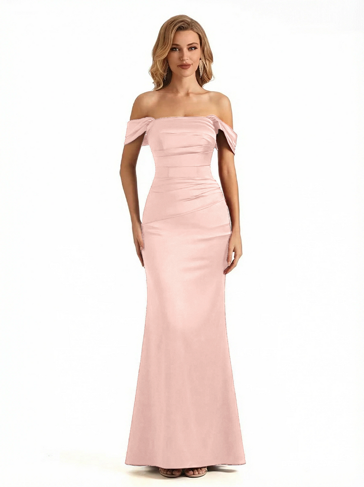 light-pink