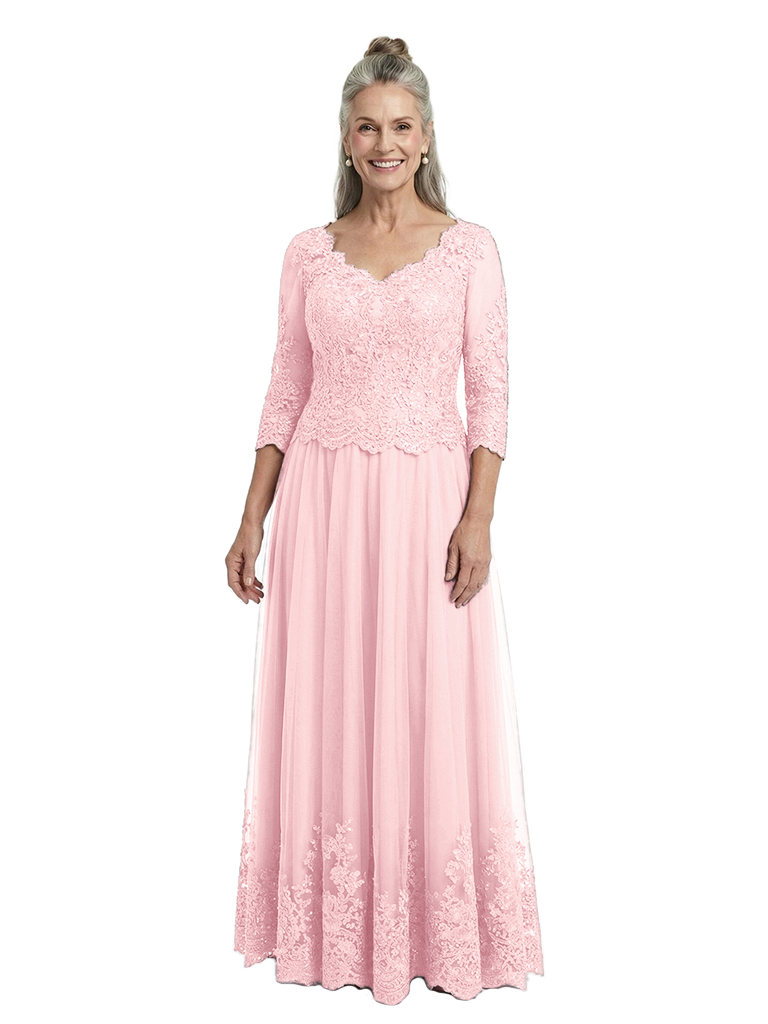 light-pink