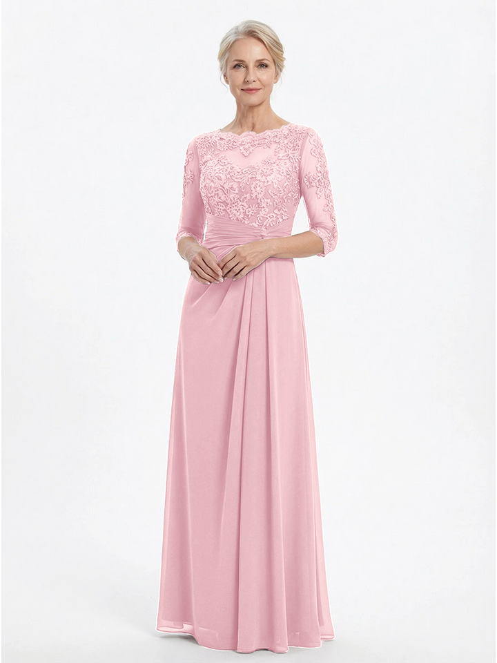 light-pink