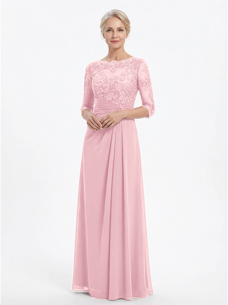 light-pink