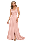 light-pink