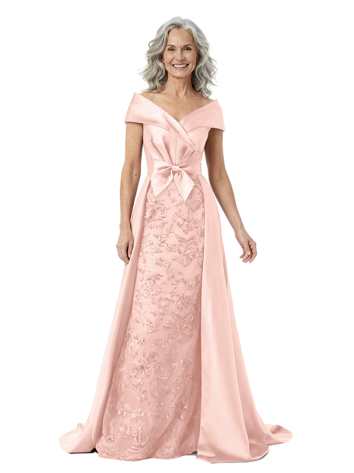 light-pink