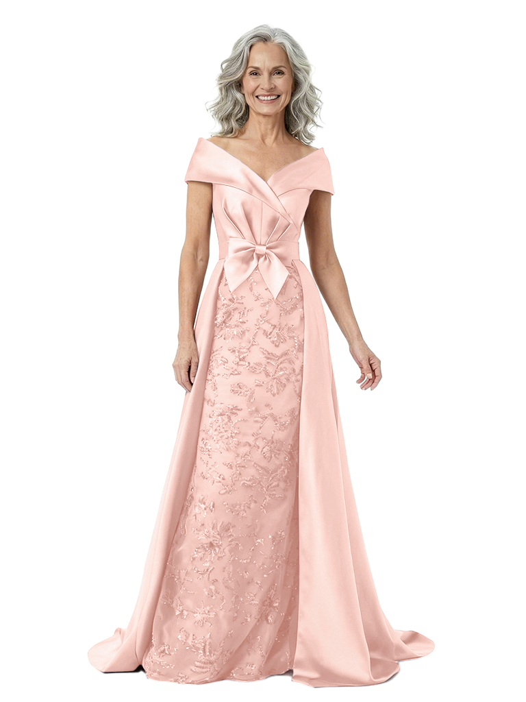 light-pink