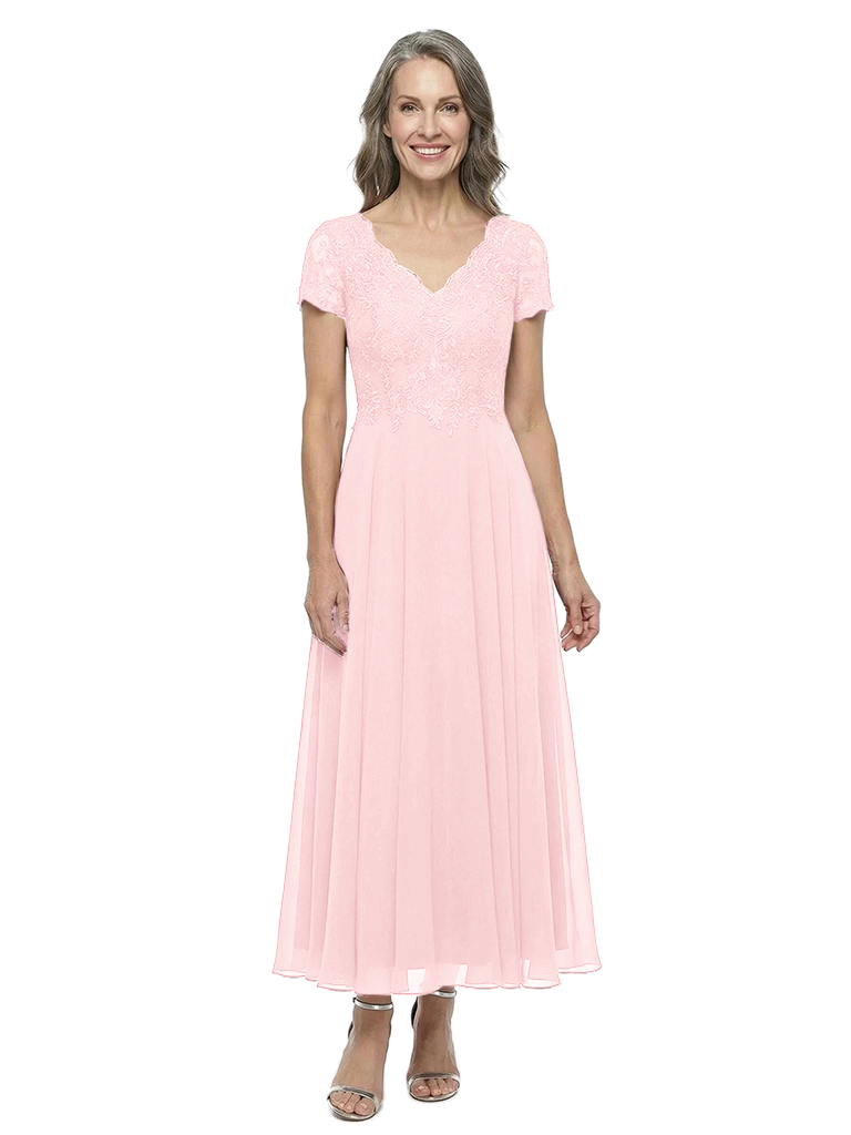 light-pink