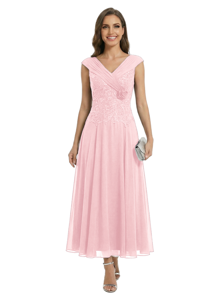 light-pink