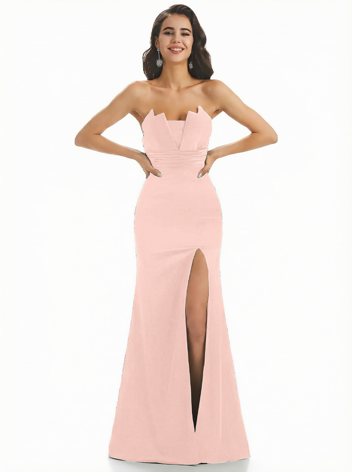 light-pink
