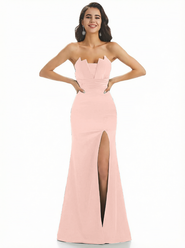 light-pink