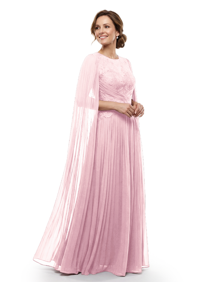 light-pink