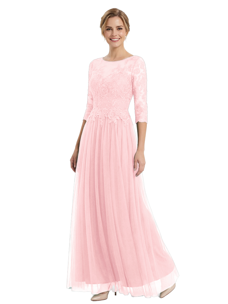 light-pink