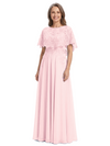 light-pink