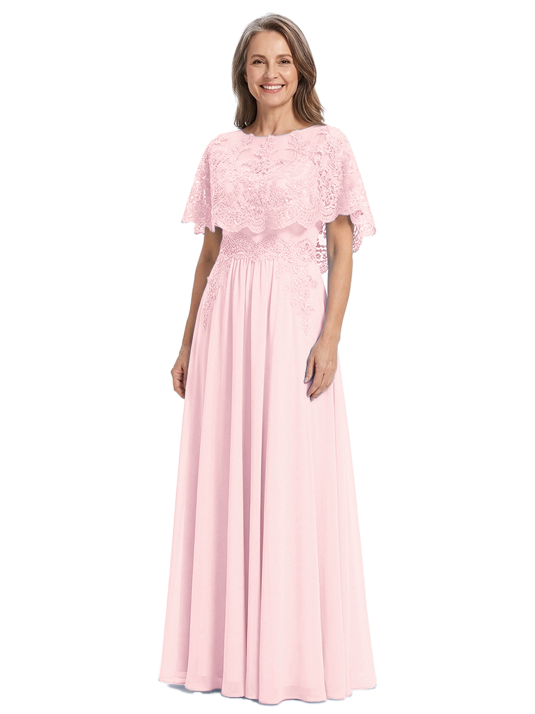 light-pink