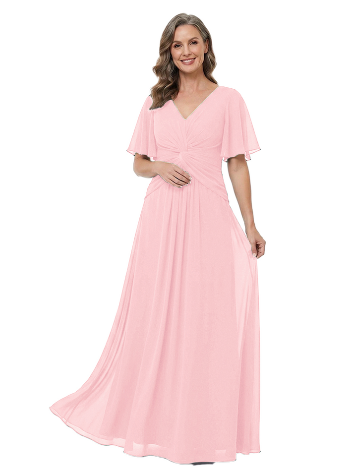 light-pink
