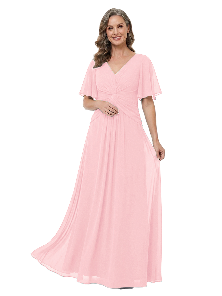 light-pink