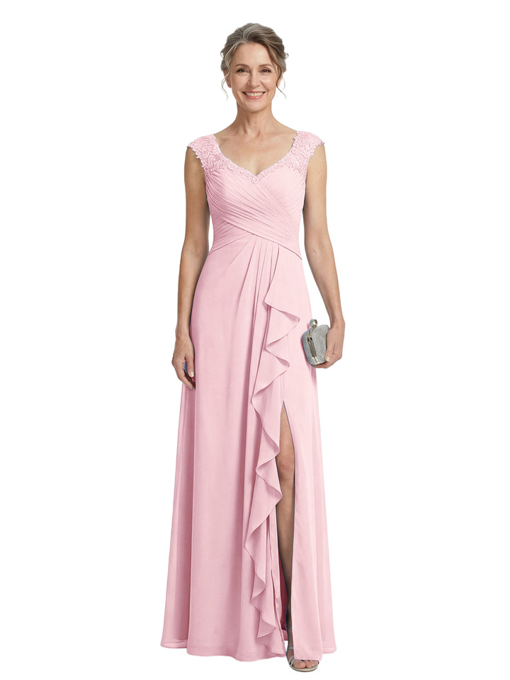light-pink