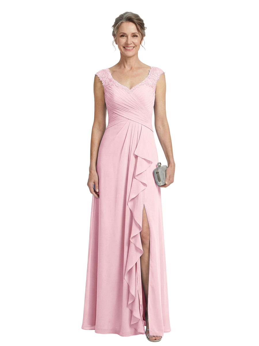light-pink