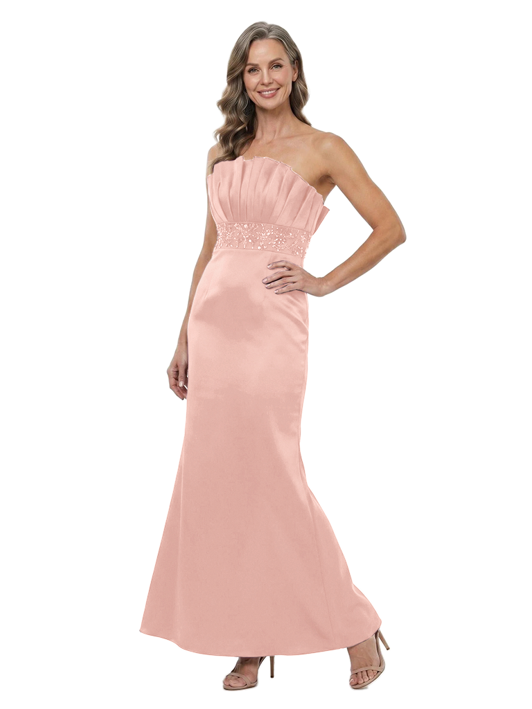 light-pink