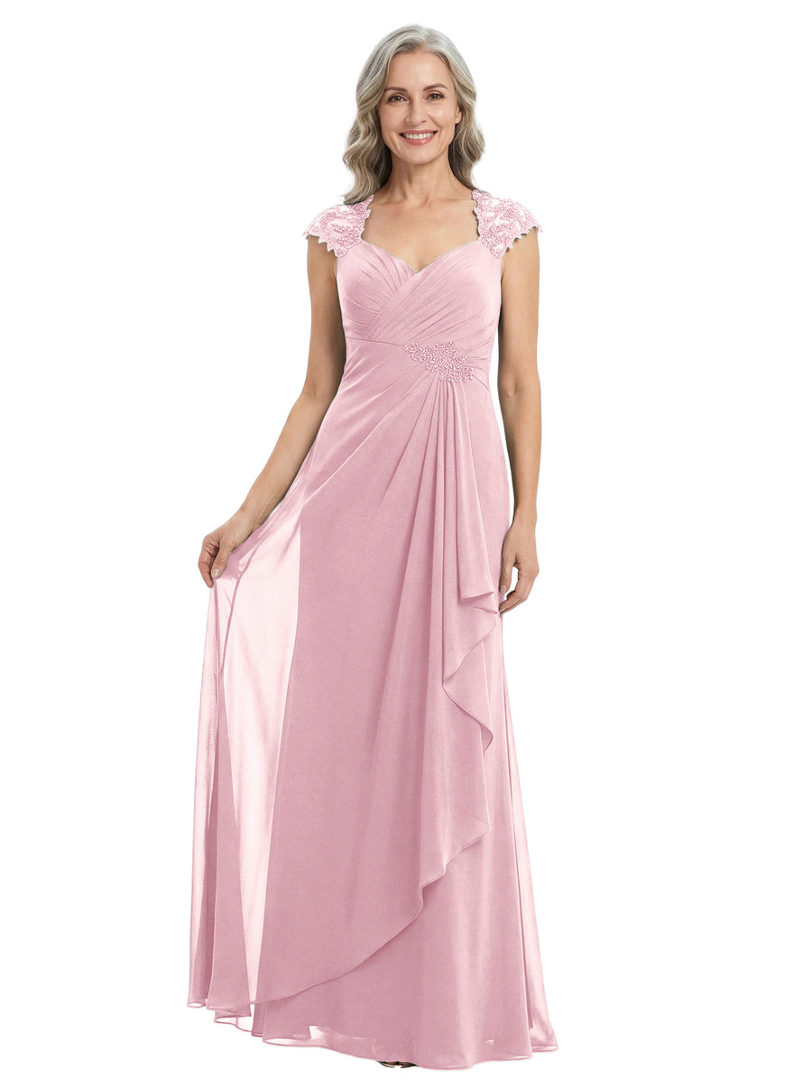 light-pink