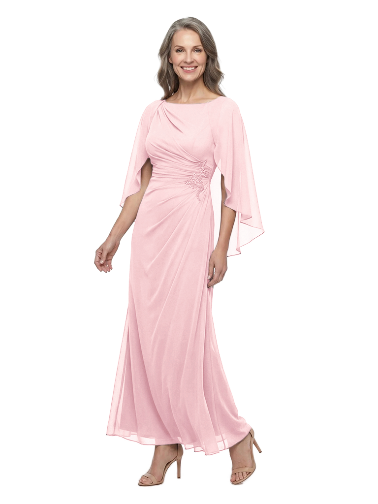light-pink