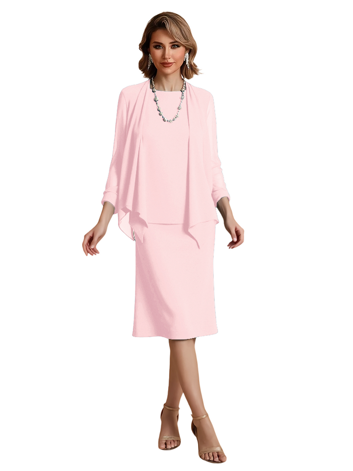light-pink
