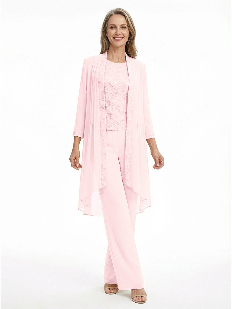 light-pink
