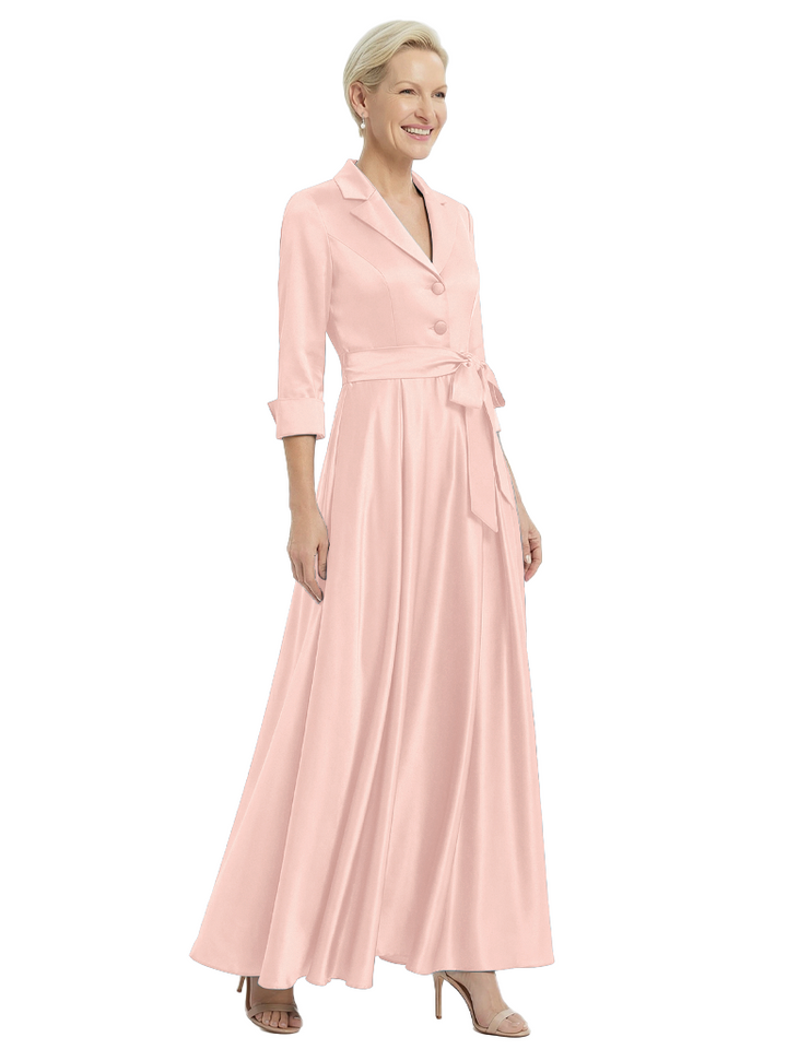 light-pink